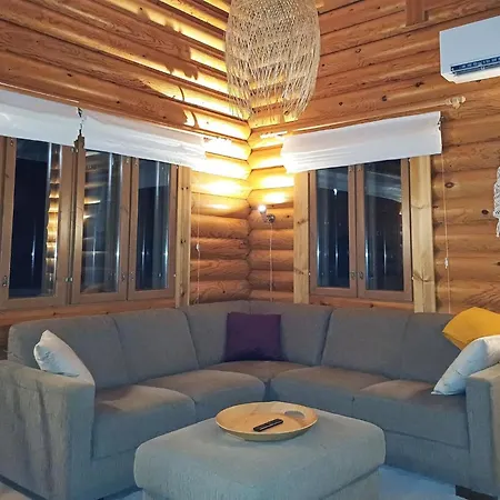 Purnutar B By Interhome *